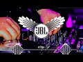 Tu Kaun Hai Tera Naam Kya L Kumar Sanu Sadhana Sargam 90 JBL Dj Govind 2024 SK Samrat Dj Mix Dj