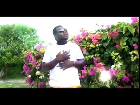 Timote (Okirira Tamara)