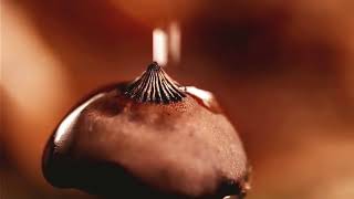 Nocturne - Secret Garden (slowed+reverb)