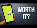 Straight Talk Review Walmart S Best Cheap Cell Phone Plans With Unlimited Data