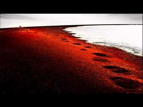 Asaga - Step By Step (Bobby Deep Remix)