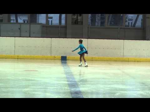 3 Martyna Palubicka Brazowa Solistki MMM Polnoc Lodz