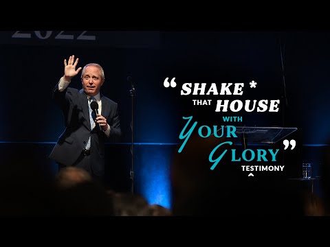 Witness21 Editor  2023 03 14