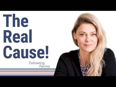 7 Reasons For the Emotional Affair