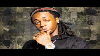 Lil Wayne feat. Rob (of One Chance) - This Is All I Need [HD] [Cascades Full]