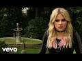 Valentina Zenere, Elenco de Soy Luna - Claroscuro ("Soy Luna - Modo Amar"/Momento Musical) Valentina Zenere, Elenco de Soy Luna - Claroscuro ("Soy Luna - Modo Amar"/Momento Musical)