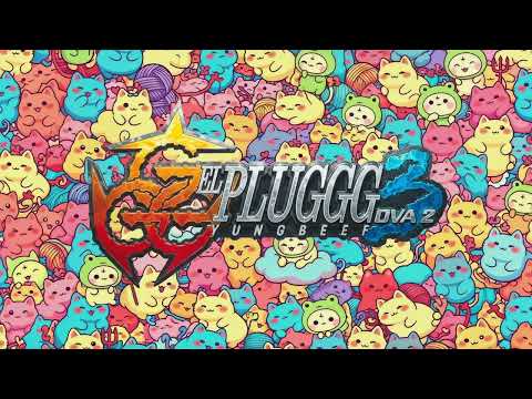 Yung Beef - FLORES DE LOTO