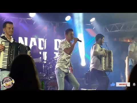 Batidão da Nega Xica/Desmamado à cachaça/Sacudir as muié - Turbinados da Vaneira-Vila Club-31-05-24