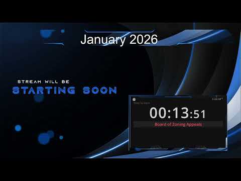 Meeting thumbnail