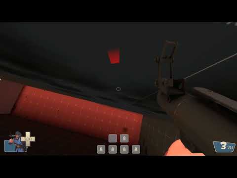 jump_gateway_final 2-9