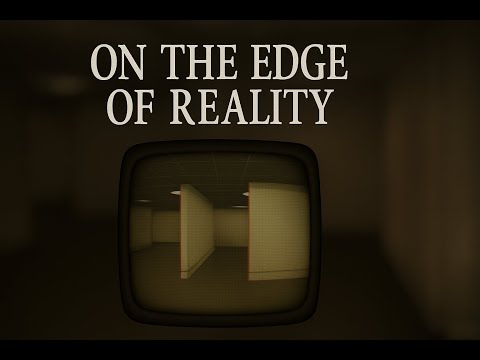 On the Edge of Reality video thumbnail