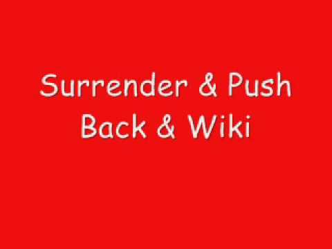 Dj Chumbe & Dj Kevin