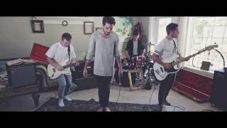 THE WLDLFE - Text Me? (Official Music Video)