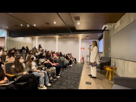 MEU TESTEMUNHO - COMO SURGIU A IDEIA DO MEU NOVO LIVRO DE FANTASIA