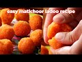 Easy Way To make Motichoor Ladoo Recipe Anyone Can Make