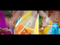 Samantha Complete Compilation From Ramaya Vastavaya
