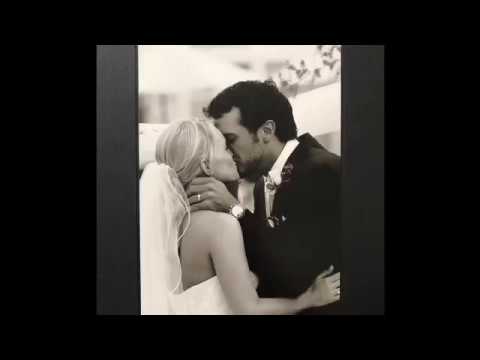 Luke & Caroline Bryan Montage – I Think I Fell In Love Today