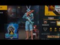 Tasveero Ko Teri Nazro Se Chum Ke RAISTAR Free Fire Attitude Whatsapp Status Video MP40 GAMING