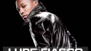 Get Throwed BY Lupe Fiasco Feat Killa Kyleon, and Twista