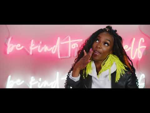 Video thumbnail for Wait For it