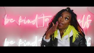 JoiStaRR &quot;Wait for It&quot; (Official Music Video)