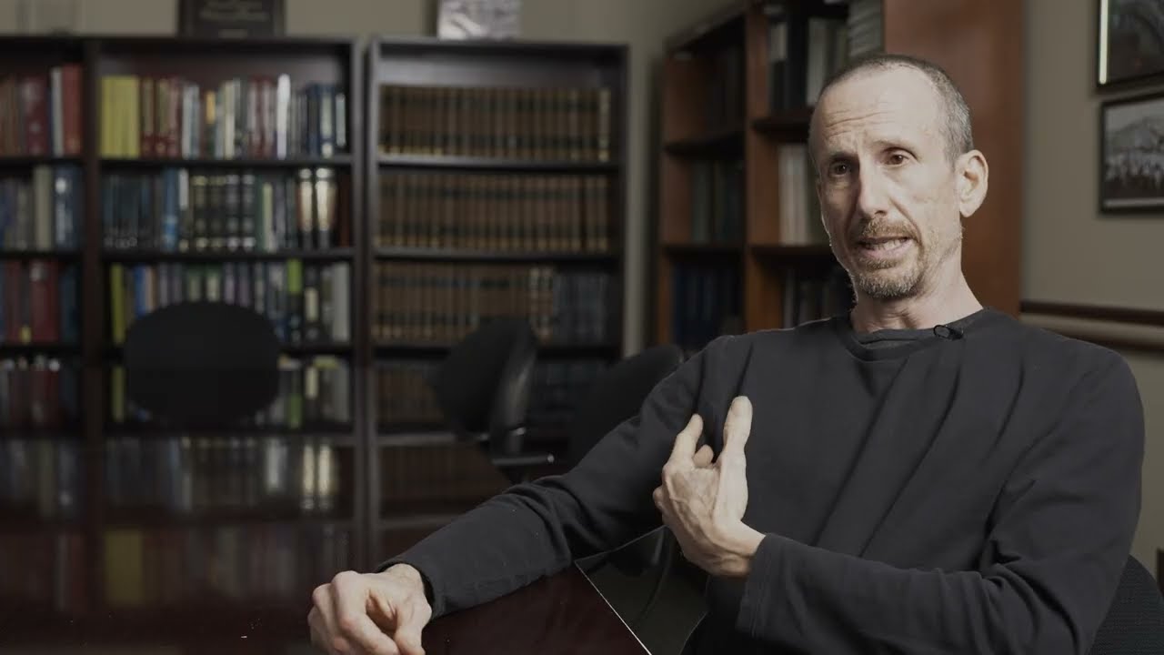 After Christian Villarose was diagnosed with Parkinson's disease at an early age, he later received treatment with deep brain stimulation, a procedure to implant a device in the brain that sends electrical impulses to areas that control movement. DBS helps manage Parkinsons symptoms when medications are no longer effective. Call 904.383.1022 or visit 蹤獲扦HealthJax.org/DBS for more information.