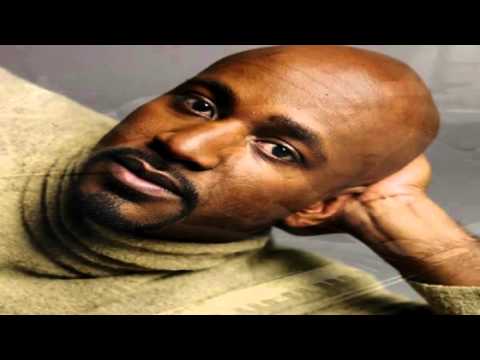 Kyle Kim Feat Gordon Chambers  -  "This is How We Do it"  (Luyo & Guitardalex Remix)