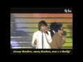 Big Show 2009 DaeSung 대박이야! (It's a Big Hit ...