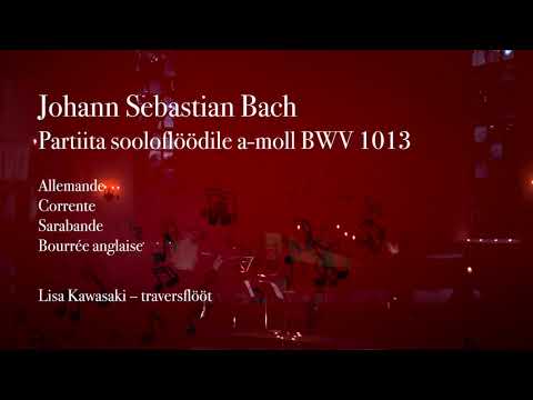 Lihula Muusikapäevad VII – Avakontsert "Teekond"