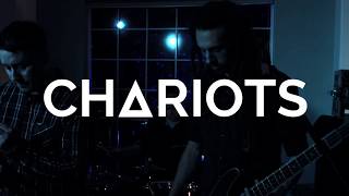 Faded Leroy - "Chariots" (Official Music Video)