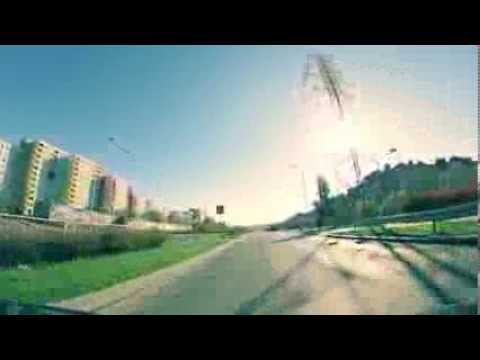 1000 Częstochowa - 1000 ( dzielnica tysiąclecie)