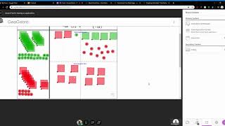 Technology Integration Video