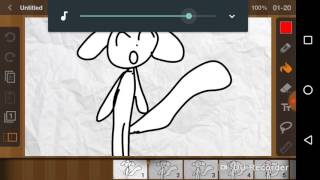 Hello capsule memeee