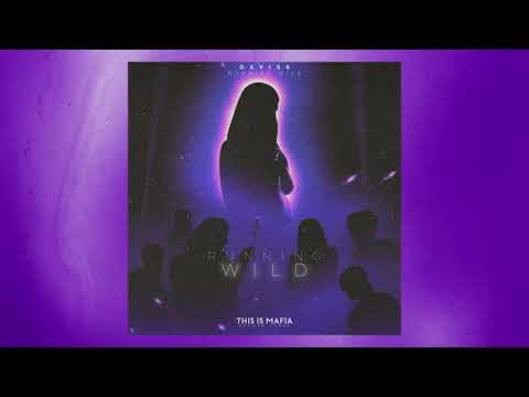 OSVISS - Running Wild