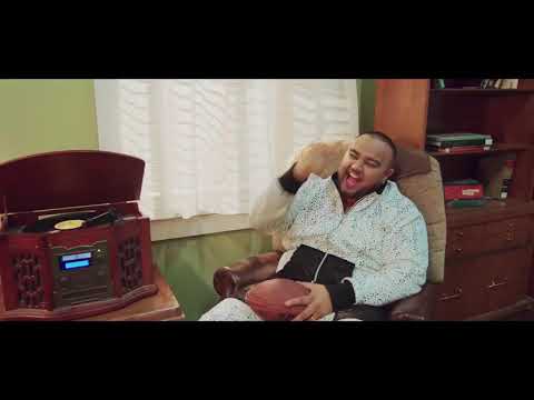 download lagu mp3 mp4 Mr Jatt Kanwar Grewal, download lagu Mr Jatt Kanwar Grewal gratis, unduh video klip Mr Jatt Kanwar Grewal