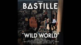 Bastille - Two Evils [HD]