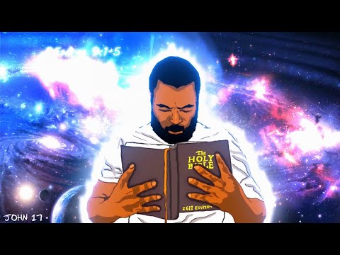 "All The Prophets And The Law Prophesied Until John" (Mat 11:13)