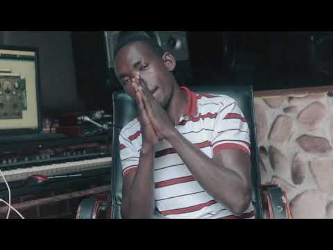 Jabby Dux X Diamond Platnumz X Tanasha Donna - Gere Remix (Video)