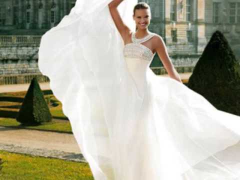 Wedding Dresses//DJ Smash ft. Shahzoda ft. Timati // Mezhdu nebom i zemlyoj