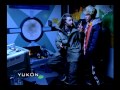 Xbox Live Commercial Darkmaster Original Edit 2002