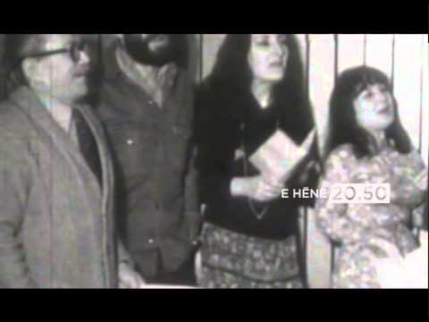 Arkivi Promo Radio Prishtina