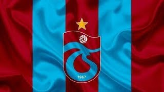 Dls 19 Trabzonspor Yaması Güncel Kadro 2021/2022