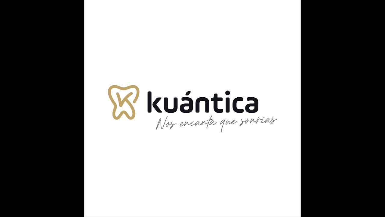 Kelly Zamora Eraso-13