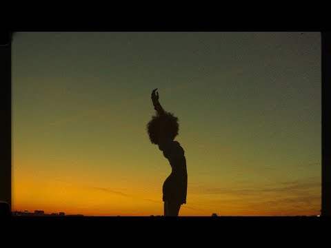 beluga stone - inevitable return of metaphysics [UKM 073]