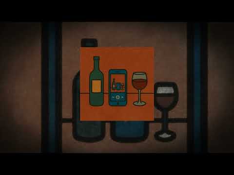 MłodySMF and 2 more