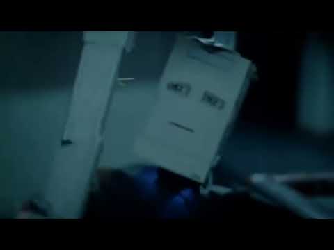 Franciskao Diex - YO NO HE CAMBIADO