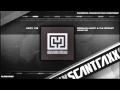Brennan Heart & The Prophet - Wake Up! (Official Audio)