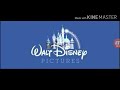 Pixar Cars Original 2006 Teaser Trailer HQ