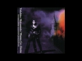 Takahiro Matsumoto 1090 Thousand Dreams