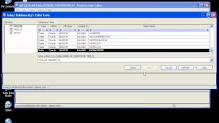 Maximo Archiving with Optim Modifications 1 (IBM)